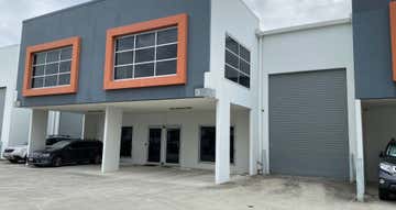 3/149 Bluestone Circuit Seventeen Mile Rocks QLD 4073 - Image 1