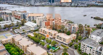 4 The Piazza Wentworth Point NSW 2127 - Image 1