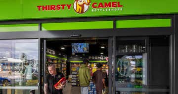 6/5 Riverland Road Clyde VIC 3978 - Image 1