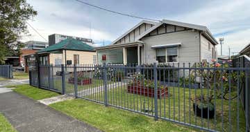 51 Kenny Street Wollongong NSW 2500 - Image 1