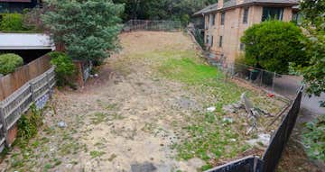 125-127 Alexandra Avenue South Yarra VIC 3141 - Image 1