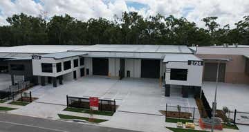 Unit 1, 24 Warehouse Circuit Yatala QLD 4207 - Image 1