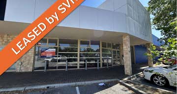 2/345 Shepperton Road East Victoria Park WA 6101 - Image 1