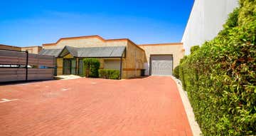 Unit 2, 24 Exchange Road Malaga WA 6090 - Image 1