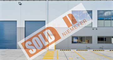 Platform 51, 51 Nelson Road Yennora NSW 2161 - Image 1