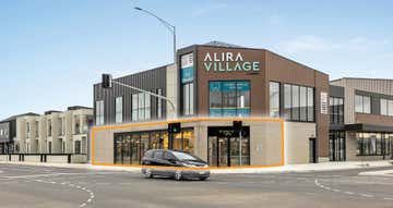 Studio G, 1 Adakite Drive Berwick VIC 3806 - Image 1