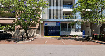 9/11 Roydhouse Street Subiaco WA 6008 - Image 1