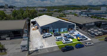 13 Ern Harley Drive Burleigh Heads QLD 4220 - Image 1