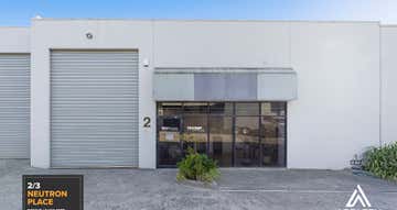 2/3 NEUTRON PLACE Rowville VIC 3178 - Image 1