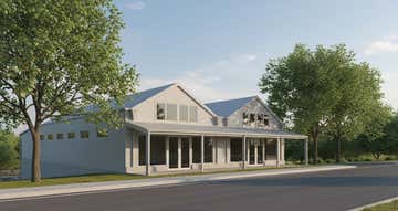 99 Princes Highway Nairne SA 5252 - Image 1