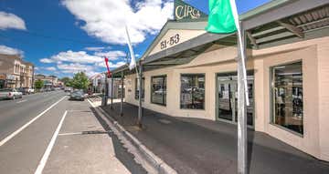 51 - 53 High Street Kyneton VIC 3444 - Image 1
