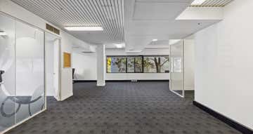 20/123 Colin Street West Perth WA 6005 - Image 1