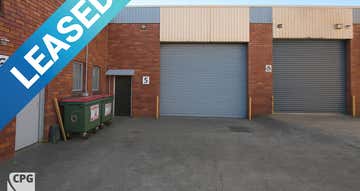 5/112 Ashford Avenue Milperra NSW 2214 - Image 1