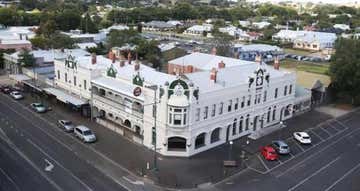 175 Manifold Street Camperdown VIC 3260 - Image 1