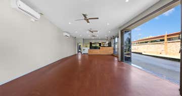 1&5, 165-171 Broadwater Terrace Redland Bay QLD 4165 - Image 1
