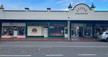 108-110  Pakington Street Geelong West VIC 3218 - Image 1
