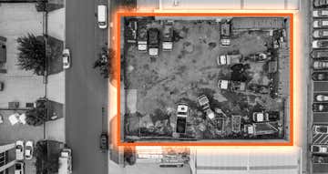 10 Zacara Court Deer Park VIC 3023 - Image 1