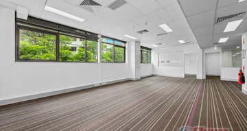 2/126 Barry Parade Fortitude Valley QLD 4006 - Image 1