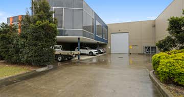 103 Frankston Gardens Drive Carrum Downs VIC 3201 - Image 1