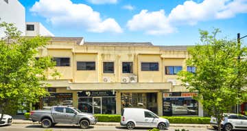 10/203-211 Great North Road Five Dock NSW 2046 - Image 1