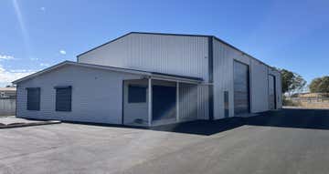 5 Prescott Avenue Gawler Belt SA 5118 - Image 1