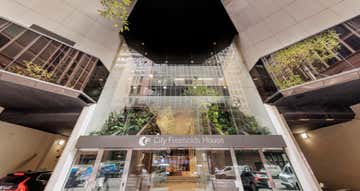 15 Castlereagh Street Sydney NSW 2000 - Image 1