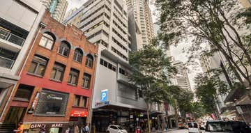 119 Charlotte Street Brisbane City QLD 4000 - Image 1