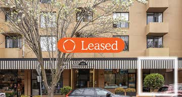 Shop 5, 145 Canterbury Road Toorak VIC 3142 - Image 1