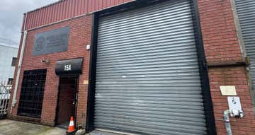 1/15 Wayne Court Dandenong VIC 3175 - Image 1