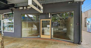 79 Pier Street Altona VIC 3018 - Image 1