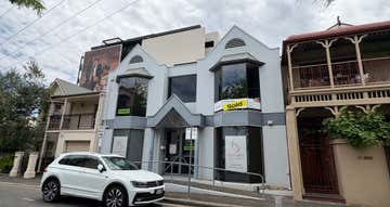 4/30 Dunn Street North Adelaide SA 5006 - Image 1