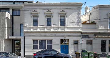249a Gold Street Clifton Hill VIC 3068 - Image 1