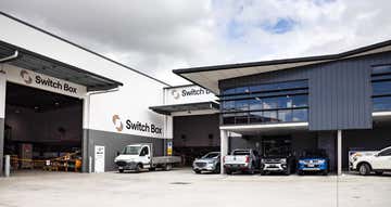 9/62 Ingleston Road Tingalpa QLD 4173 - Image 1