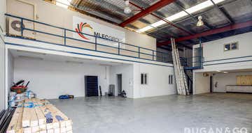 5/42 Clinker Street Darra QLD 4076 - Image 1