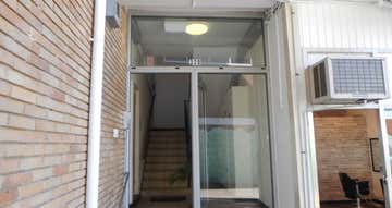 Suite 2, 320 Kingsway Caringbah NSW 2229 - Image 1