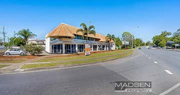 3/250 Orange Grove Road Salisbury QLD 4107 - Image 1