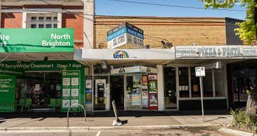 324 Bay Street Brighton VIC 3186 - Image 1