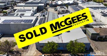 1-3 Kenilworth Avenue Edwardstown SA 5039 - Image 1