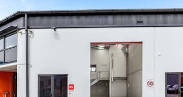 Kingsgrove Connect, Unit 95, 2 The Crescent Kingsgrove NSW 2208 - Image 1