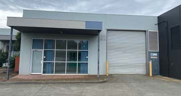 6/6-8 Shepherd Court North Geelong VIC 3215 - Image 1