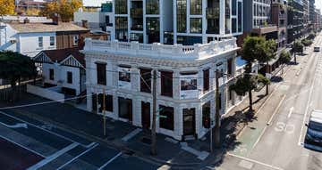 77 Victoria Parade Collingwood VIC 3066 - Image 1