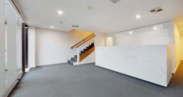 Suite 609, 180 Ocean Street Edgecliff NSW 2027 - Image 1