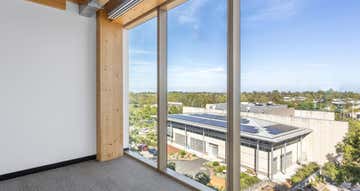 Suite 5.07, 8 Elizabeth Macarthur Drive Bella Vista NSW 2153 - Image 1