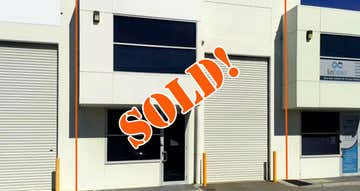 Unit 2, 17 Caloundra Road Clarkson WA 6030 - Image 1