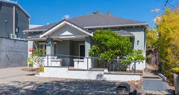 183 Carr Place Leederville WA 6007 - Image 1