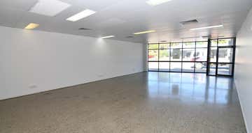 2/91 Bundock Street Belgian Gardens QLD 4810 - Image 1