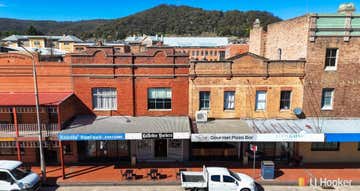 63 Main Street Lithgow NSW 2790 - Image 1