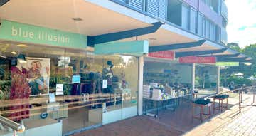 3/3 Bungan Street Mona Vale NSW 2103 - Image 1