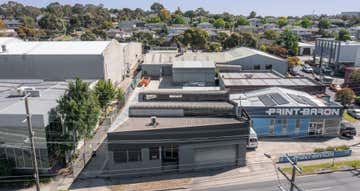 111 Highbury Road Burwood VIC 3125 - Image 1