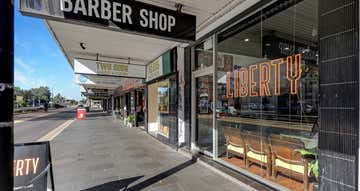 279-281 Hunter Street Newcastle NSW 2300 - Image 1